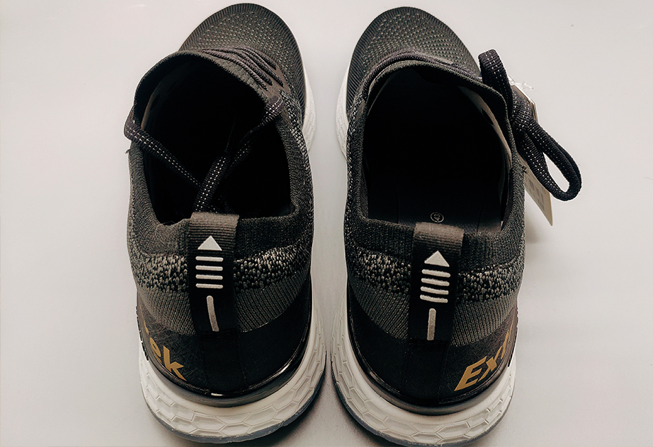 小米有品的跑鞋是真的吗,小米有品20元买什么