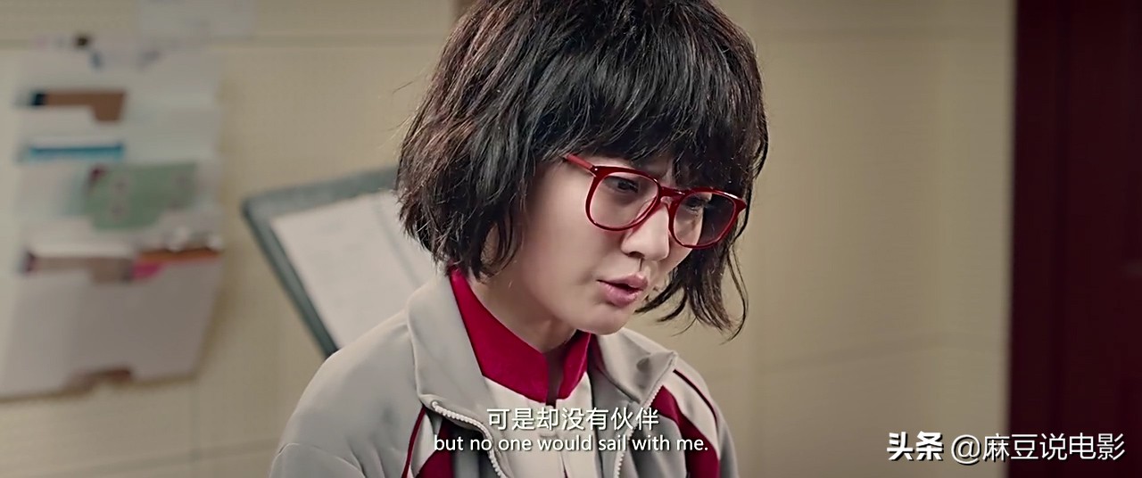 闪光少女二次元火了 (闪光少女音乐二次元)