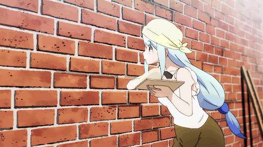 万能药膏止痒和抑菌,万能炉甘石