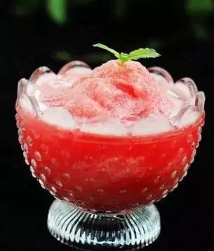 空调wifi夏天标配,空调wifi西瓜夏天标配