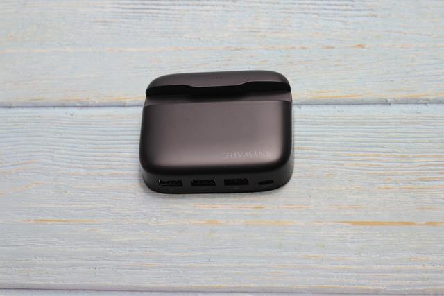 手游也可以玩的两款游戏,手游也可以玩的超画质游戏