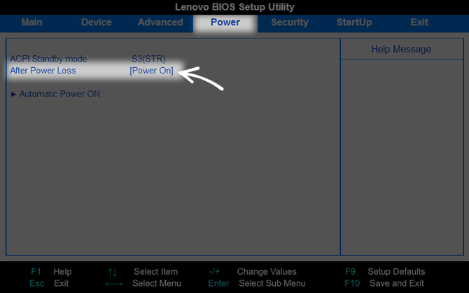 可远程控制电脑的插座,什么插座能控制电脑开机
