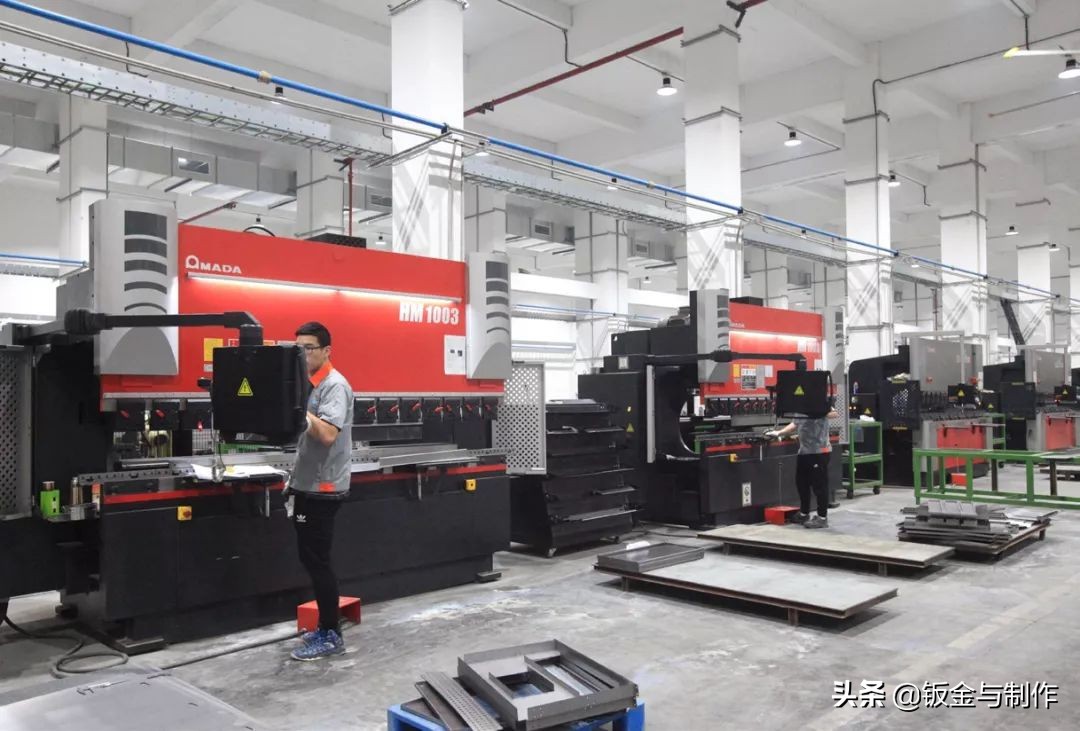 康贝电子设备有限公司,康贝电子商务有限公司