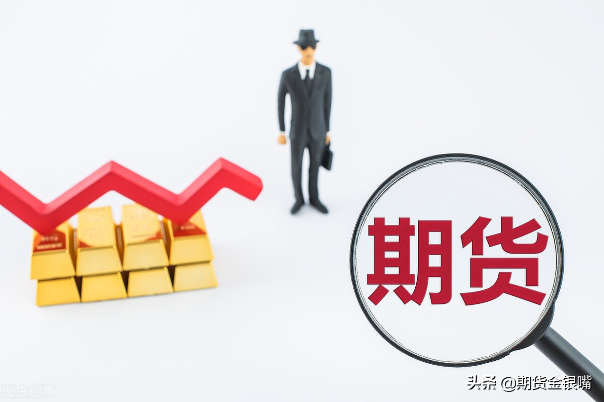 k线图72种买入口诀,k线图买卖口诀背一条赚一条