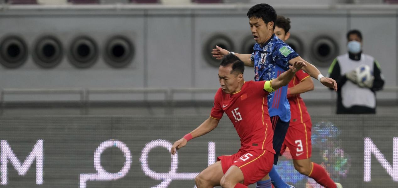 2连败全场被吊打,澳大利亚对越南比分预测