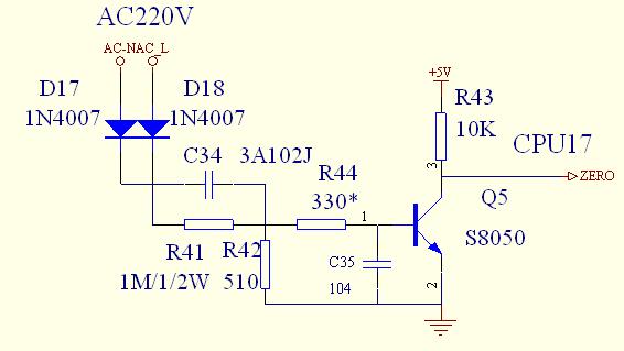 电磁炉维修难吗,三相电磁炉的原理与维修