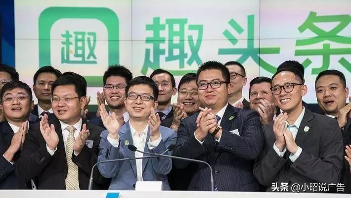 小昭周报|03·25-03·29