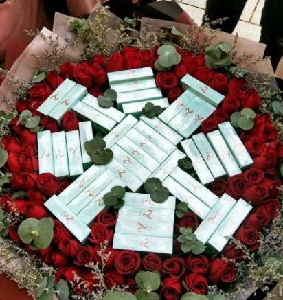 张云雷抽其他牌子的烟吗,张云雷抽什么牌子烟