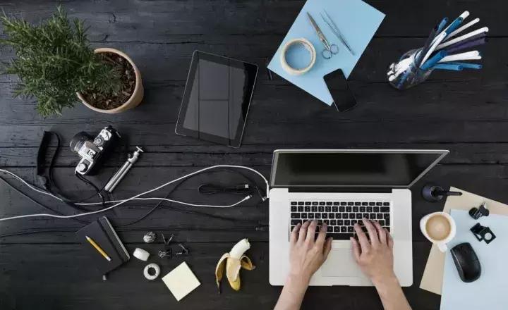 存储卡的损坏是怎么回事,外置存储卡坏了怎么办