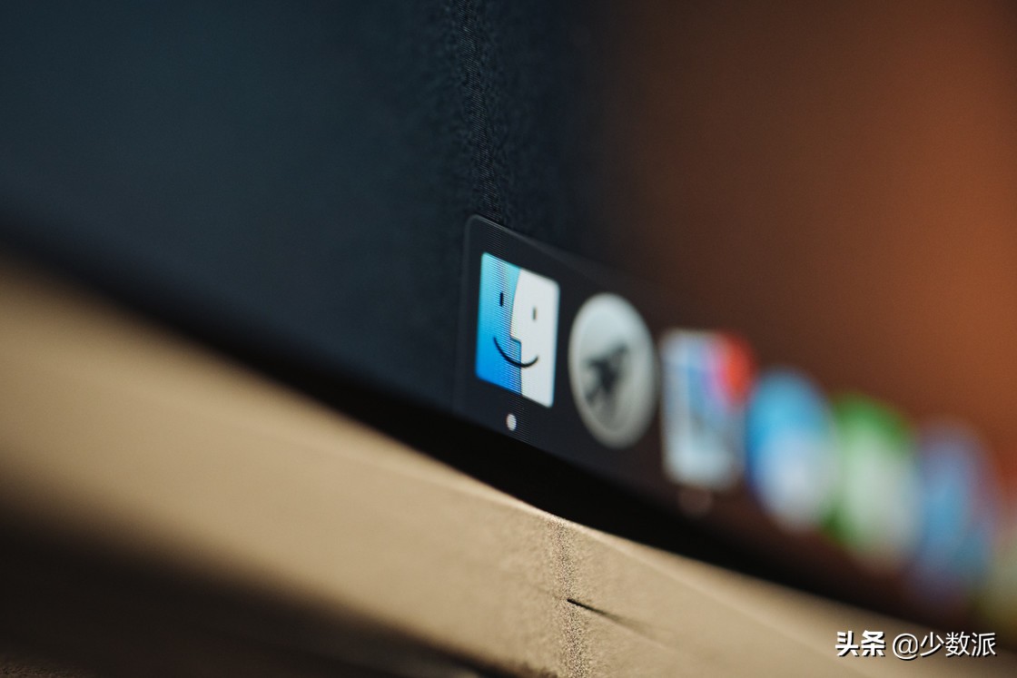 作为一个自由职业者如何做到自律,做一个自由职业者我是如何赚钱的