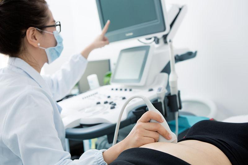 两次停育再次怀孕怎么保胎,两次胎停育怎么解决