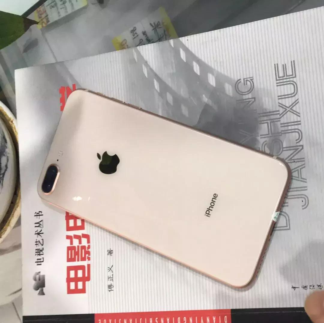 28个你不知道的iphone隐藏功能,新iphone需要知道的三件事