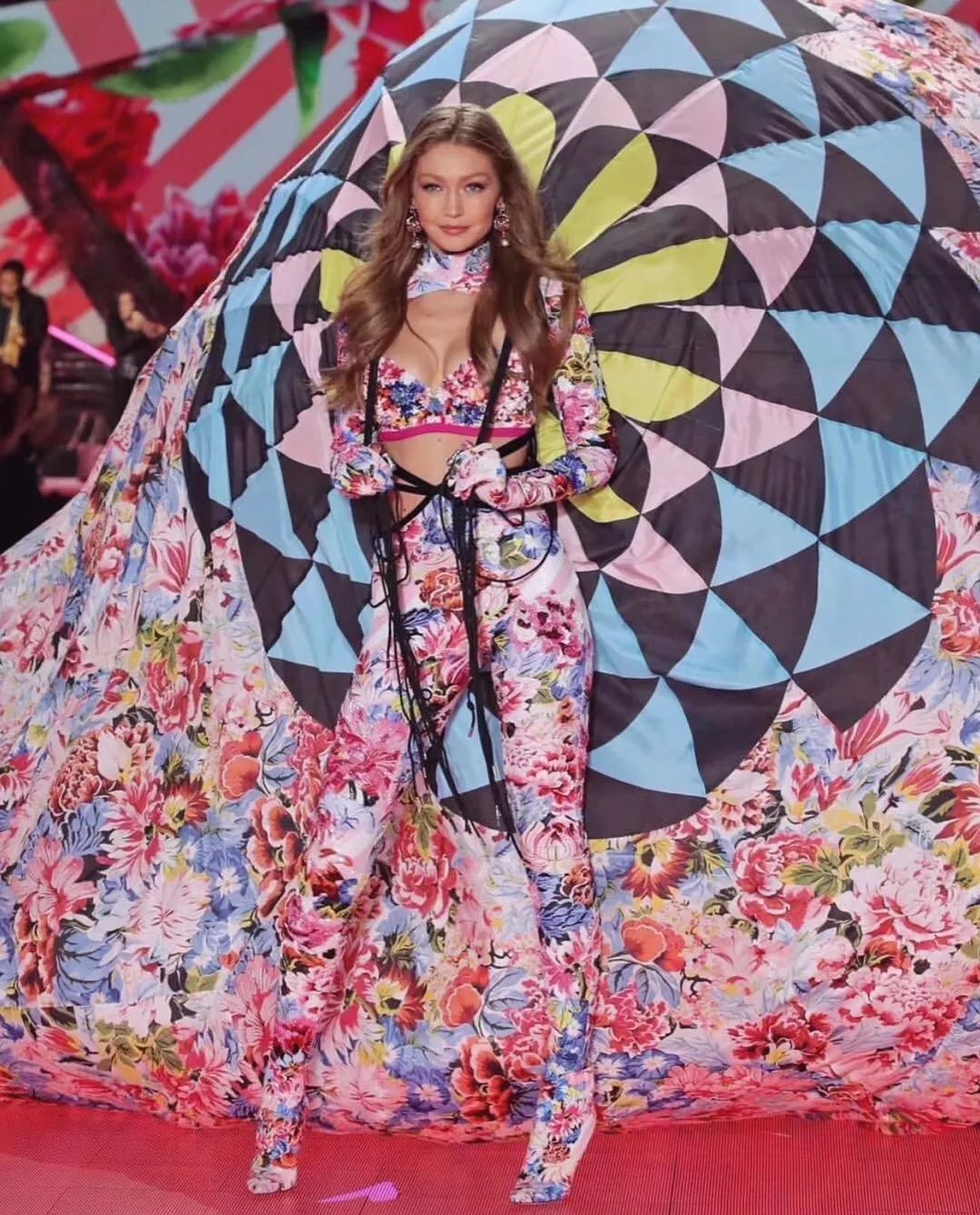 当代年轻人都佛系,年轻人普遍佛系