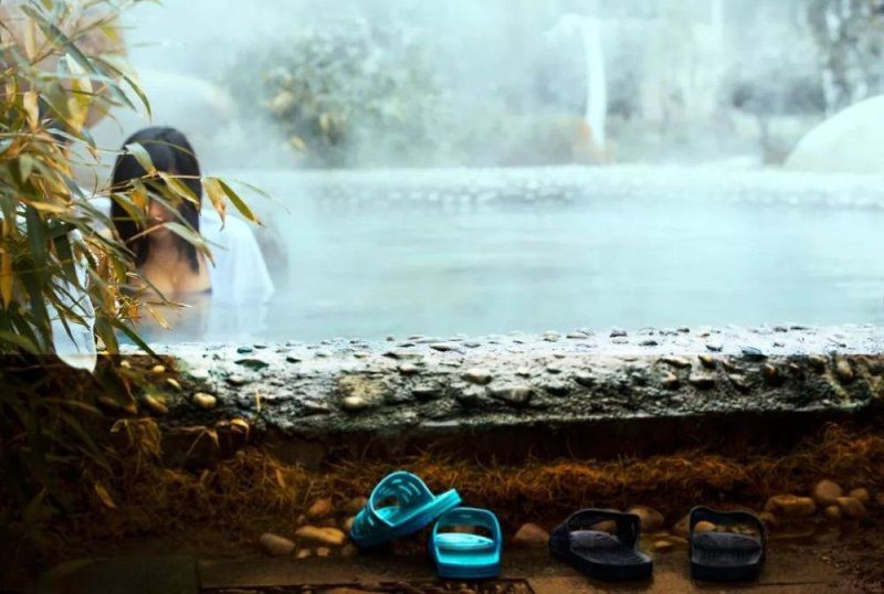 临港发展规划及现状介绍,威海临港区未来发展前景