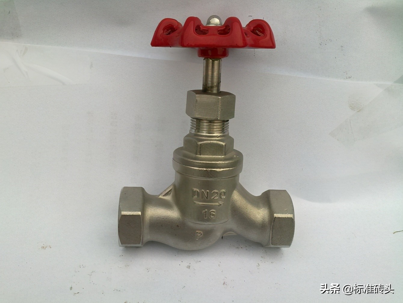 阀门大全,阀门大全闸板阀