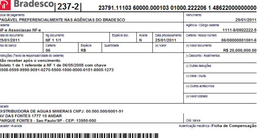 跨境出口电商新手怎么做,跨境货物销路技巧