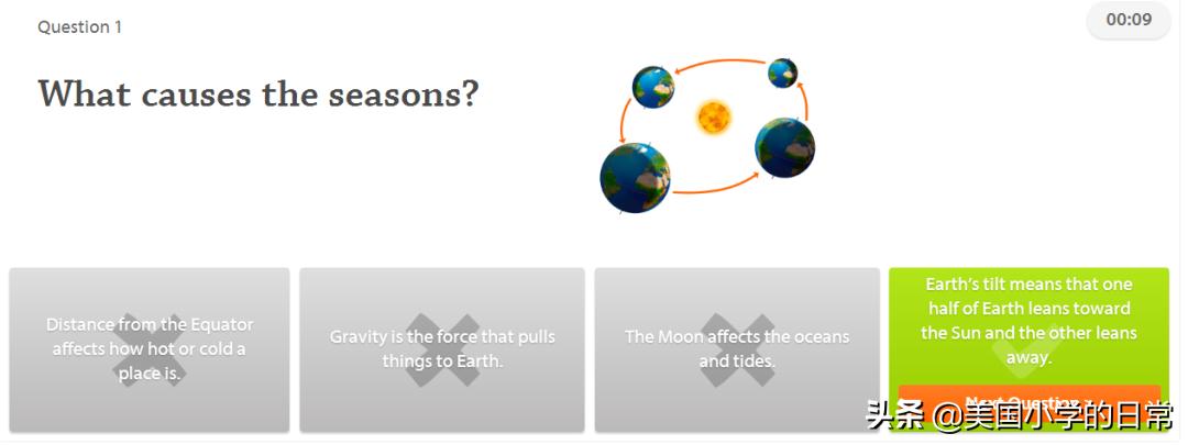 可以科普各类知识的免费app,有哪些免费的知识平台