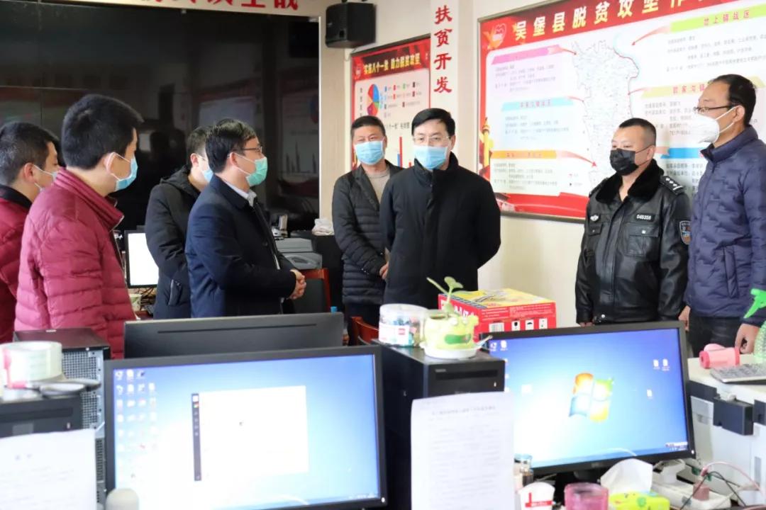 最美战疫志愿者先进事迹,山东战疫最美志愿者发布