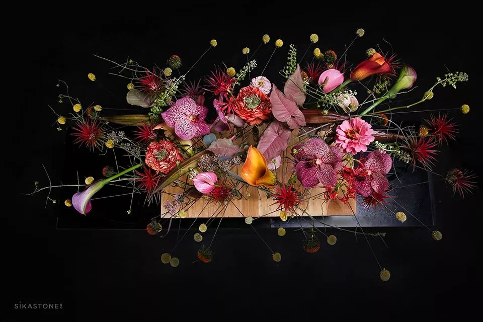 了不起的发明主题目标,了不起的发明主题环创