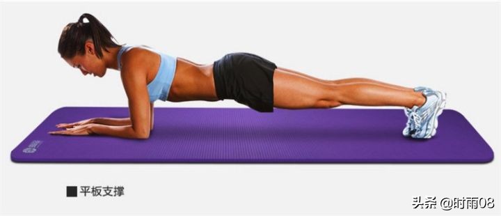 健身装备好物推荐平价的,100元能买什么样健身装备