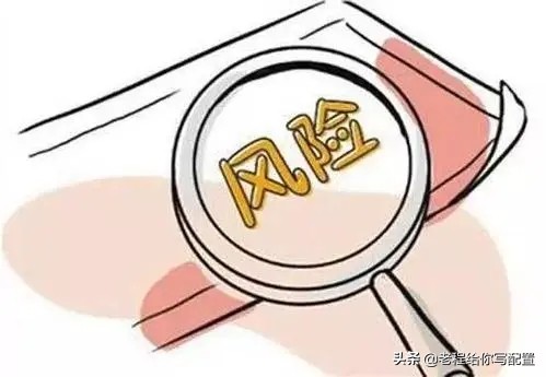 怎样看一台电脑值多少钱,怎么快速判断一台电脑的价钱