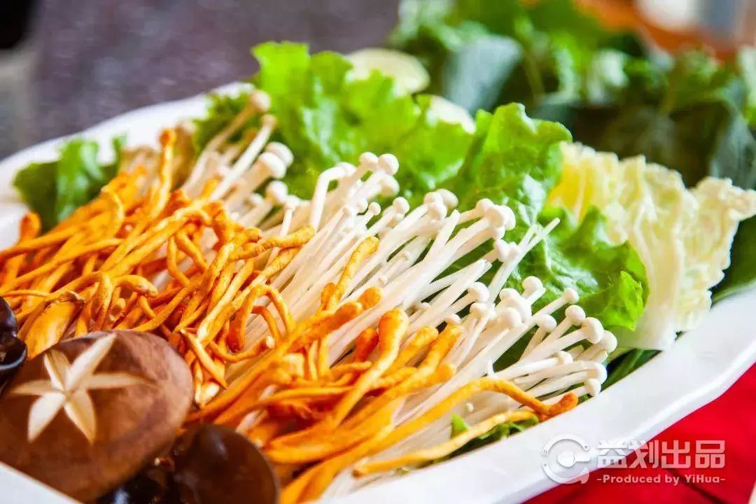 这份羊肉飞越2000公里，大连这家店俘获人心的味道，点开有惊喜哦