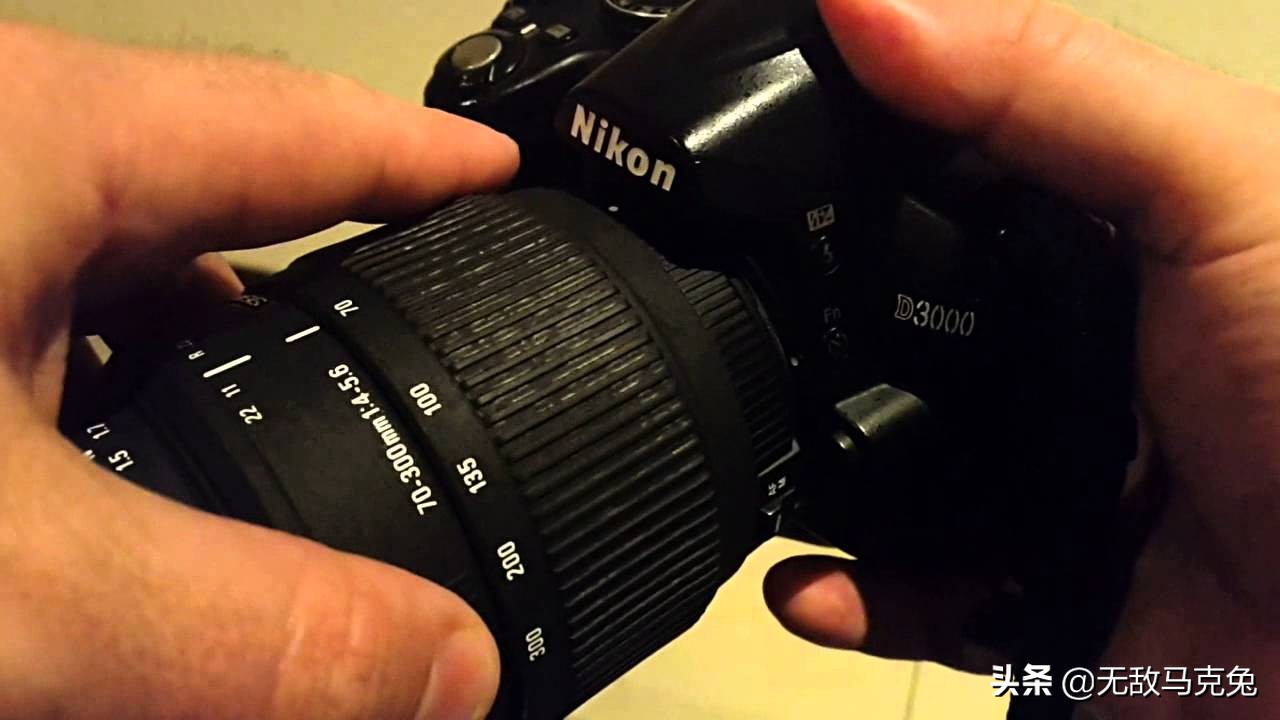 二手相机与新相机如何区别,新相机和二手相机怎么选择