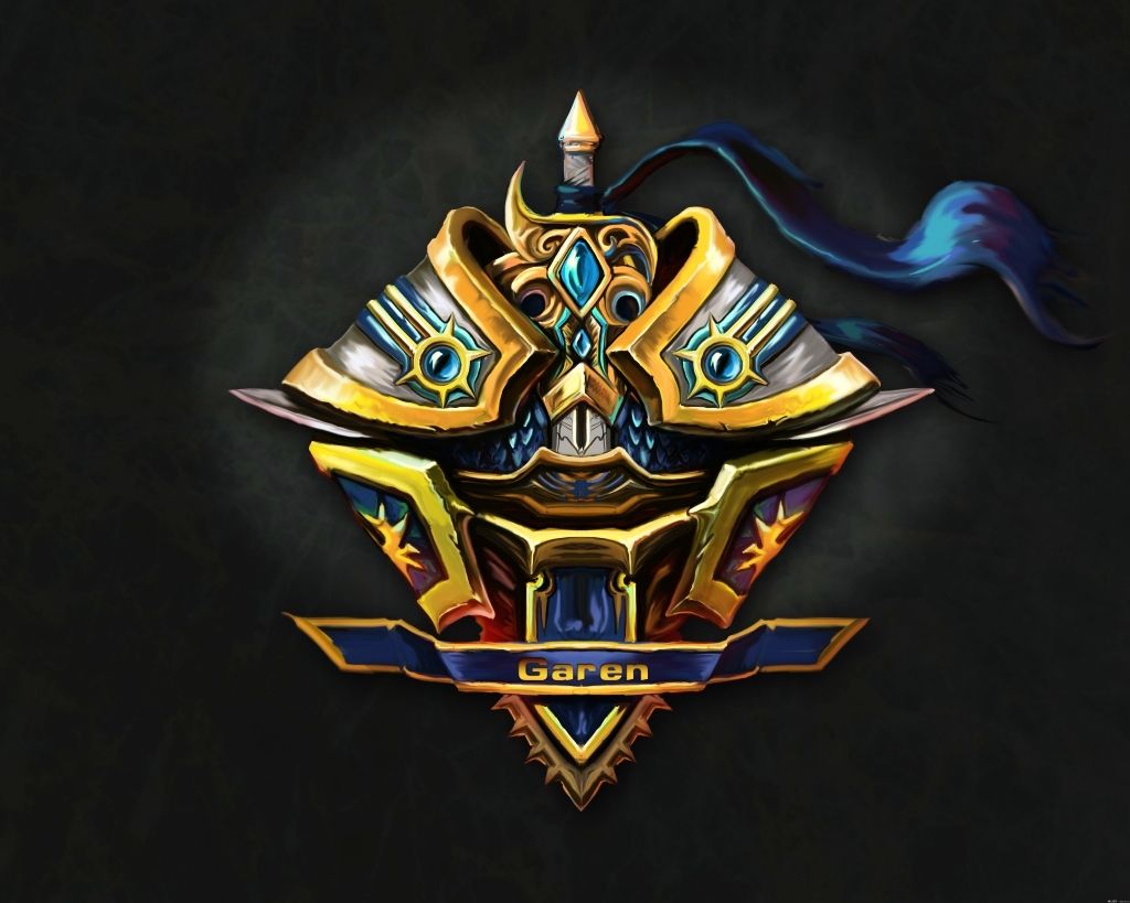 艾欧尼亚大乱斗都这么嘴臭么,lol嘴臭大区