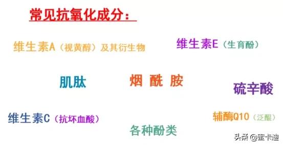 超级干货内容,超级全面纯干货