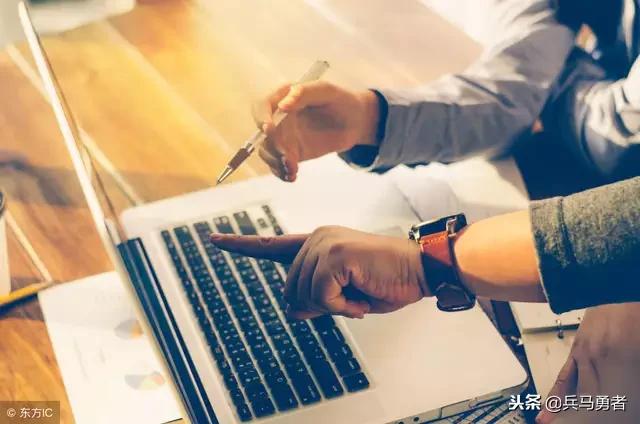 销售面对客户的拒绝怎么处理,销售员对付客户抗拒心理的策略