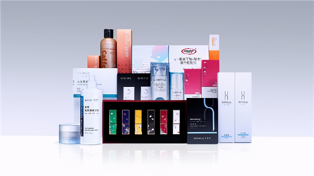 华熙生物的创新发展之路 (华熙生物商业模式)