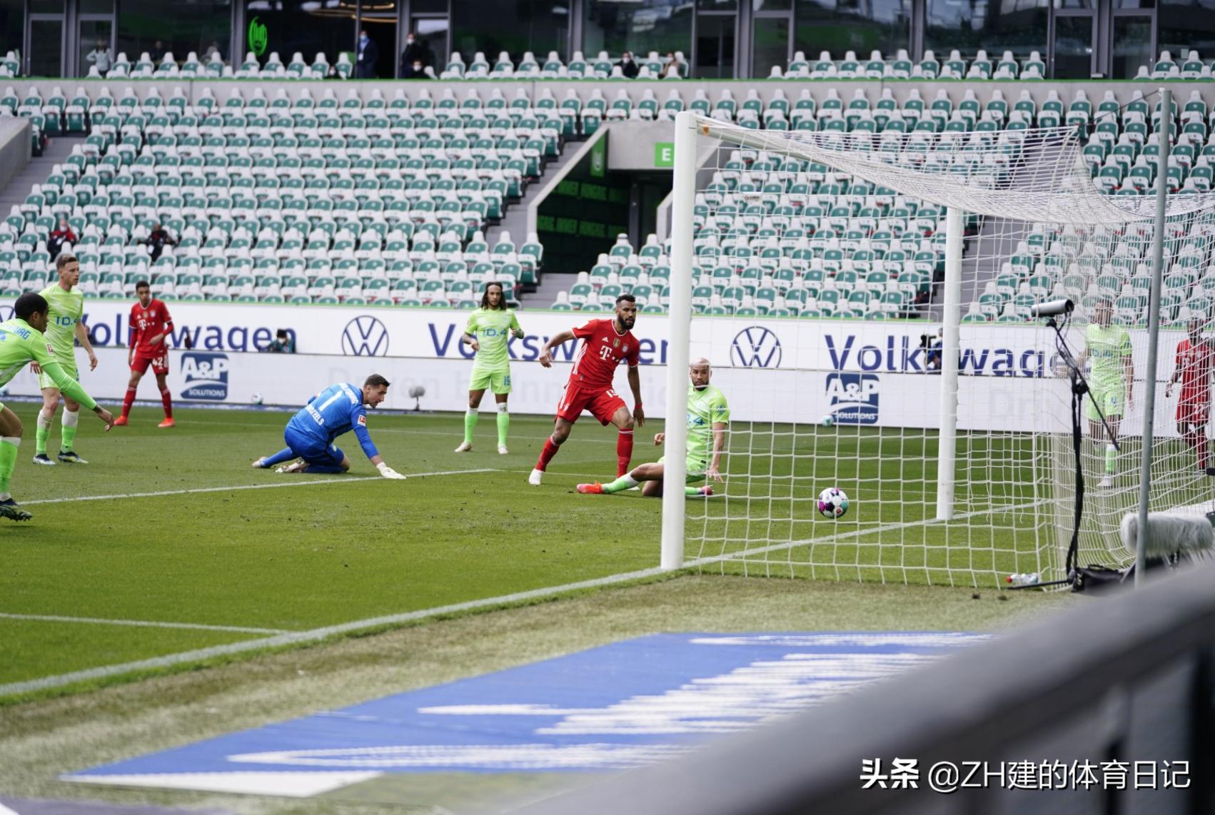 拜仁官宣弗里克离任,拜仁慕尼黑下赛季主教练