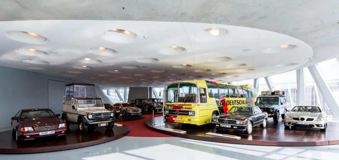 德国人卖最火的车,大众在德国卖得最好的车