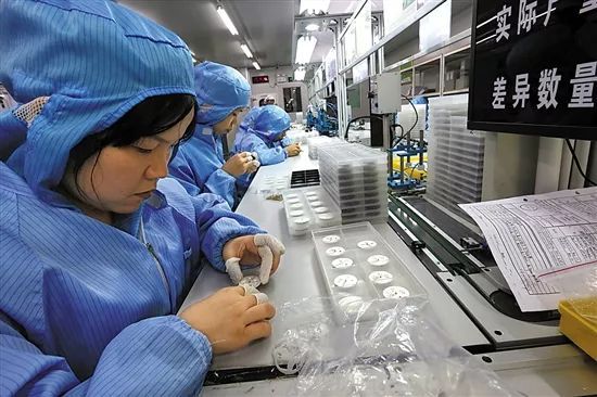 东莞的品牌名表,东莞瑞士手表品牌