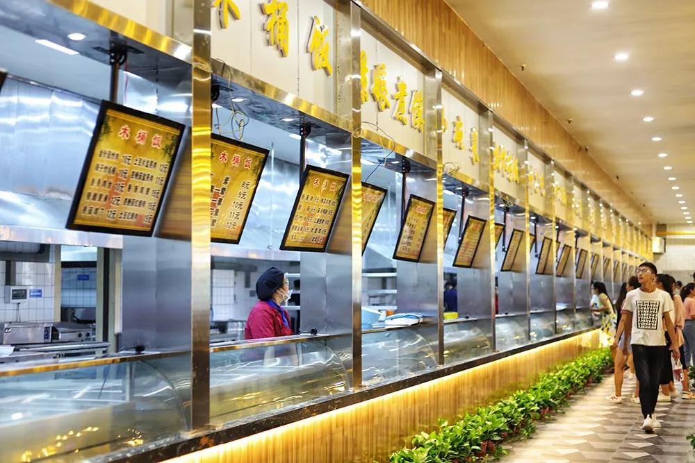 陕西十所最好的高校,陕西综合实力最强的十大高校