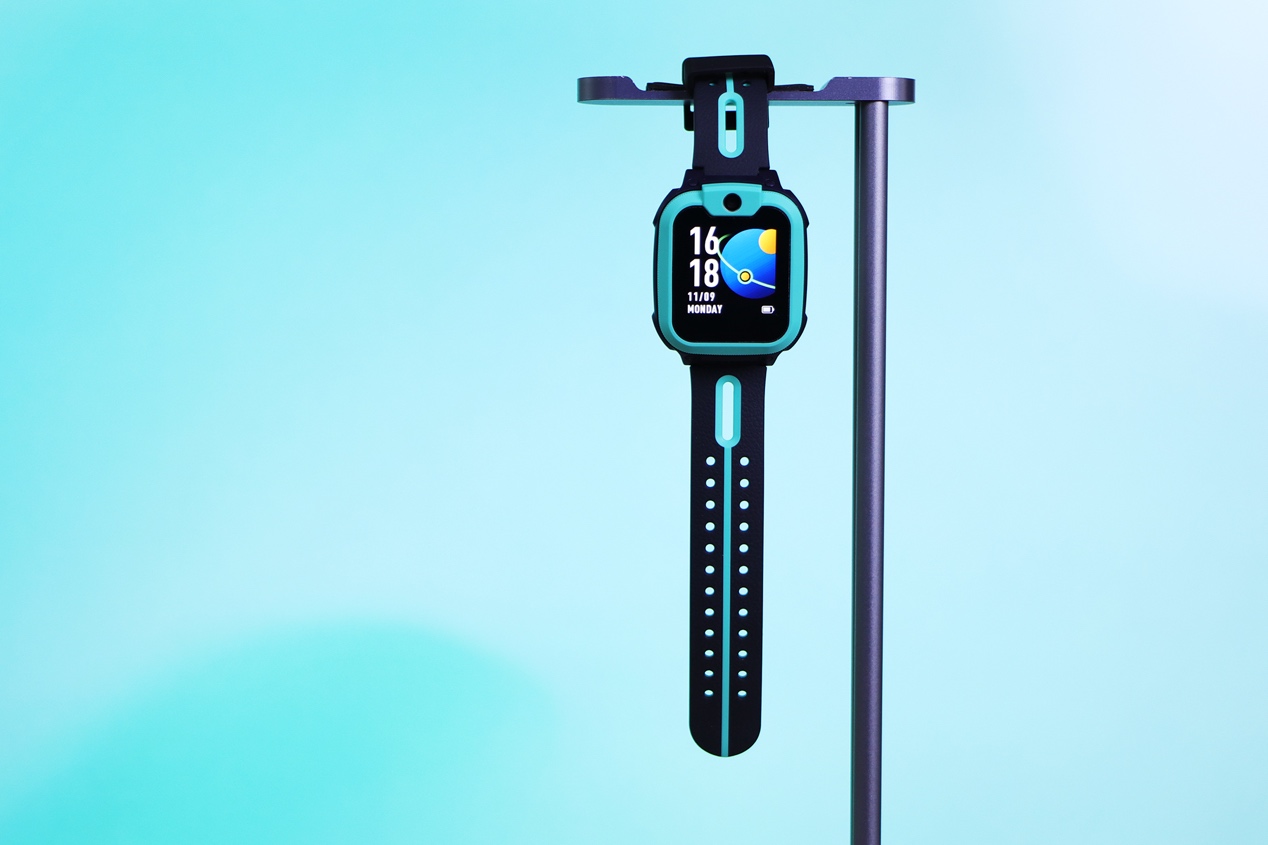 小天才电话手表q1a和米兔5x哪个好,华为电话手表3pro和小天才q1a