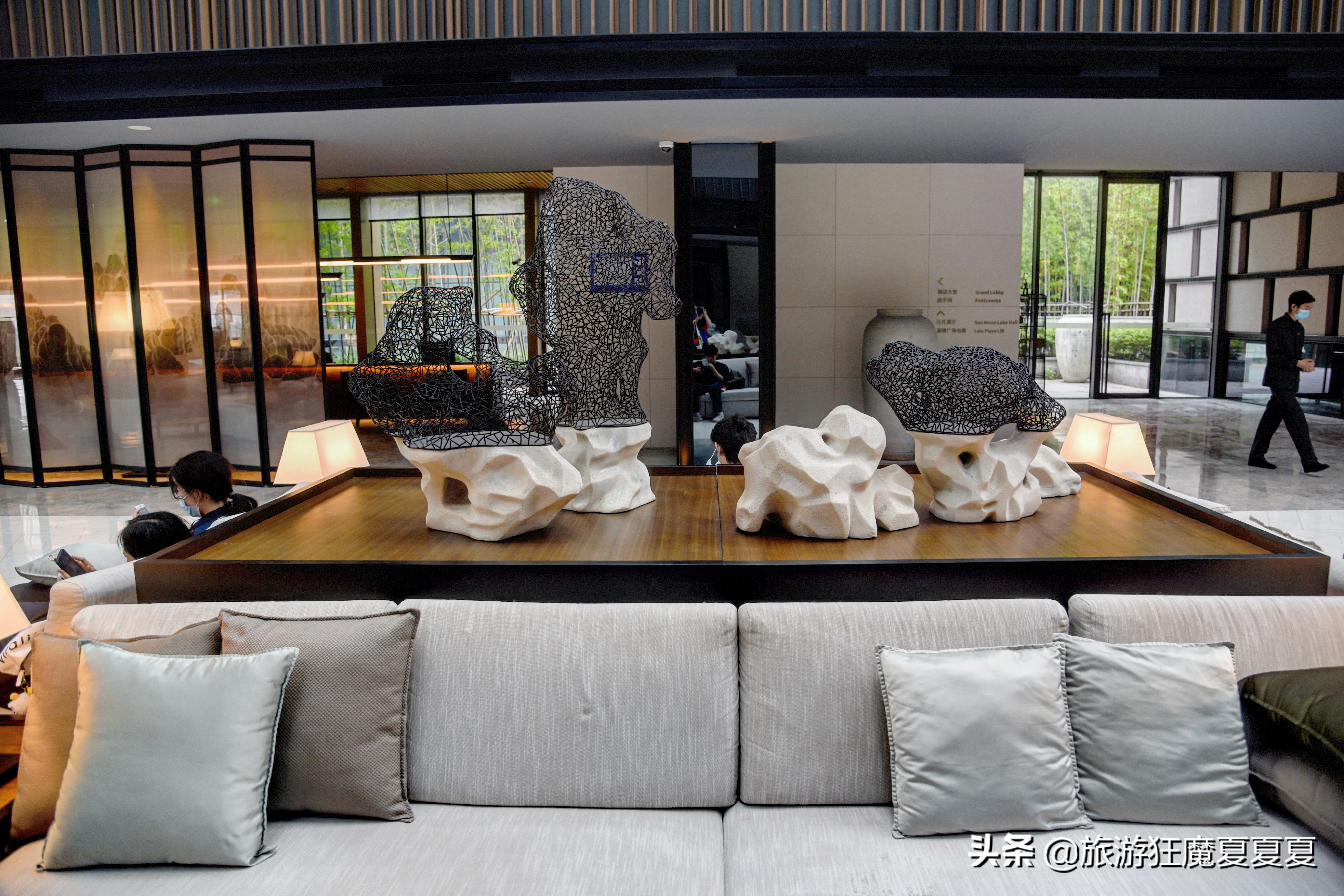 南京适合亲子聚餐地,南京适合亲子活动度假村