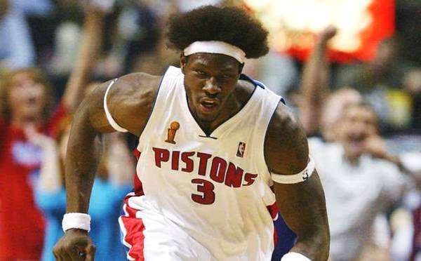 纳恩新秀赛,纳恩总决赛18分