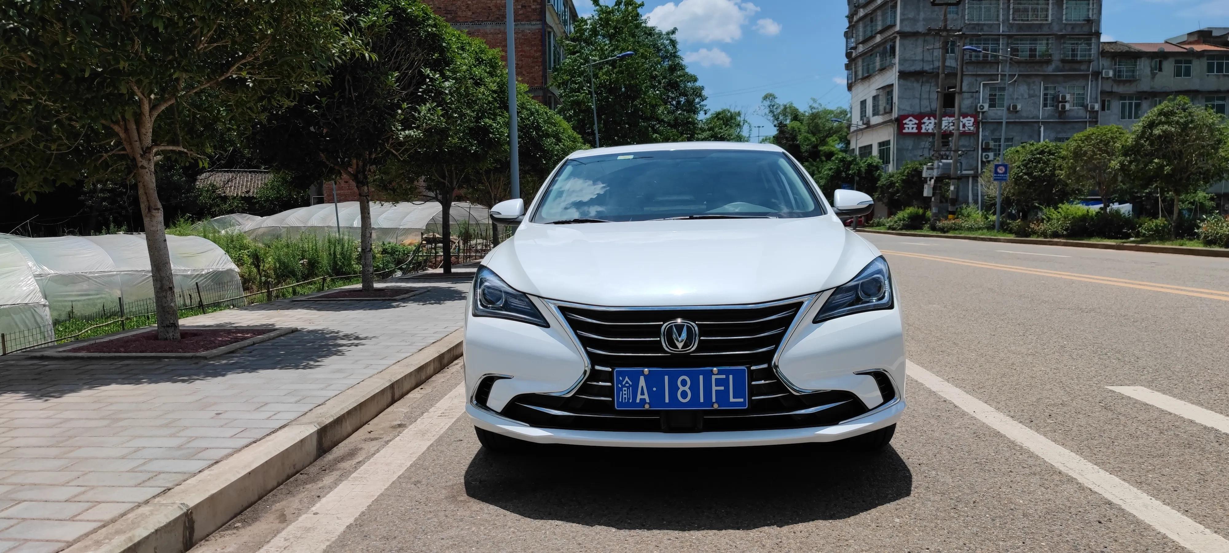 全景行车记录仪安装,行车记录仪一般安装在哪个位置