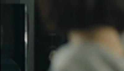 被低估9分以上的电影,深度解析9.1分神剧