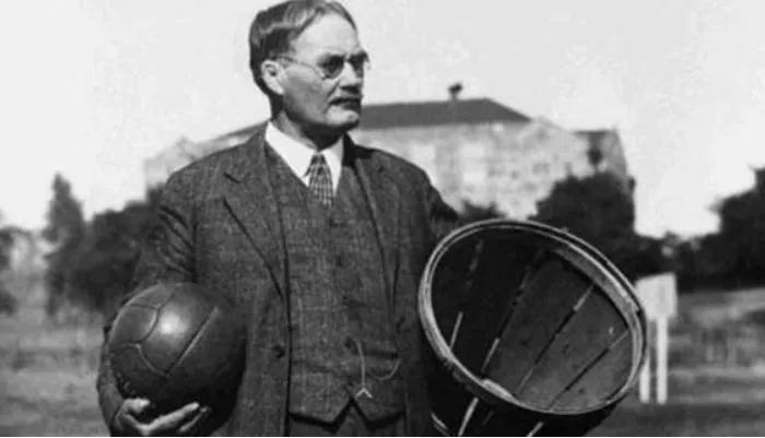 2022nba名人堂入选名单,2021nba名人堂有哪些入选