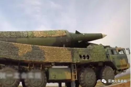 席亚洲和杨老师,席亚太