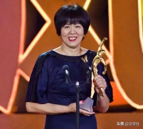 夺冠传奇铁榔头郎平,铁榔头郎平现在在哪里