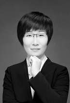 员工接私活处罚通知,员工接私活法律处罚