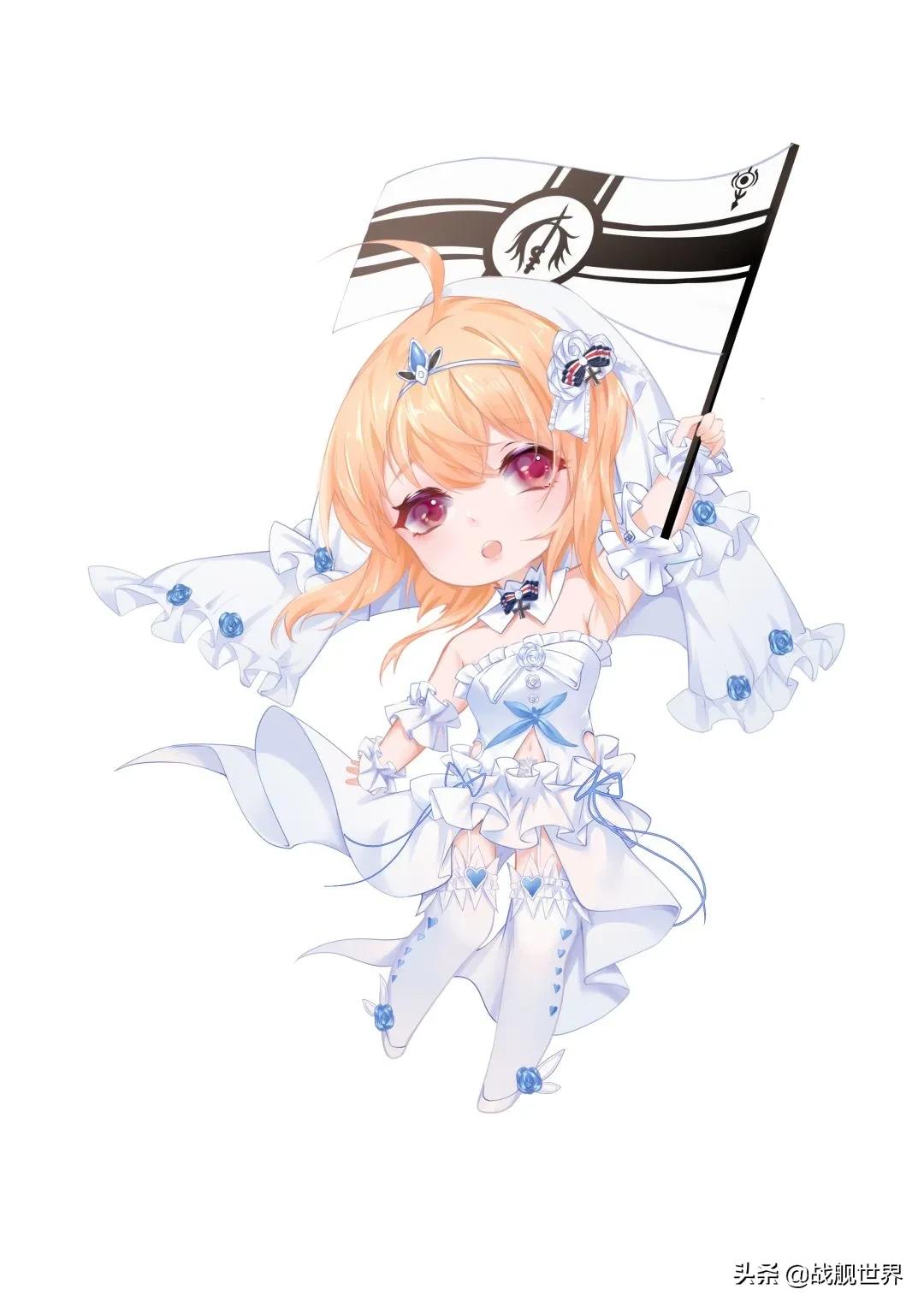 无情的炼钢机器！Ⅷ级排位赛战舰大盘点