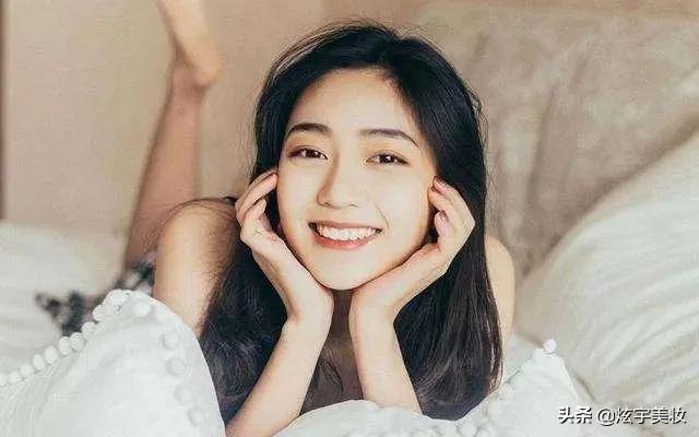 脸上毛孔粗大的有效解决方案,脸上毛孔粗大亲身经历改善