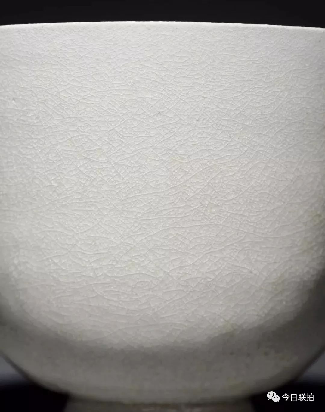 嘉德拍卖香港,香港嘉德2023年玉器成交价