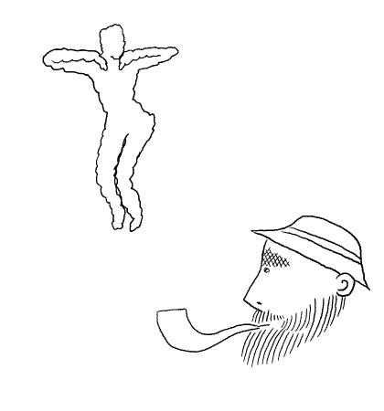 人无不性：夫妻俩在应急车道体验“夫妻生活”，孩子在副驾驶睡觉