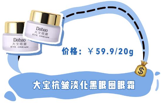 骞充环濂界敤鐨勭溂鑶滃拰鐪奸湝鐪熷疄娴嬭瘎,鐪奸湝娣″寲鐪艰鐪艰啘鎺ㄨ崘