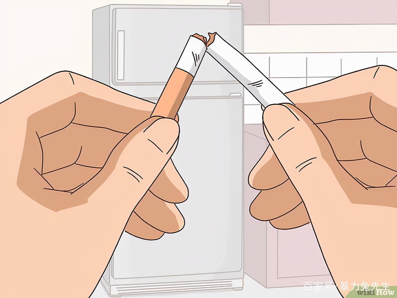 正确保护牙齿的护理方法,如何正确进行牙齿保健护理